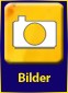 Bilder